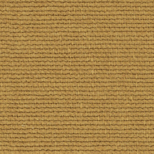 Etamine fabric ailleurs 32 product listing