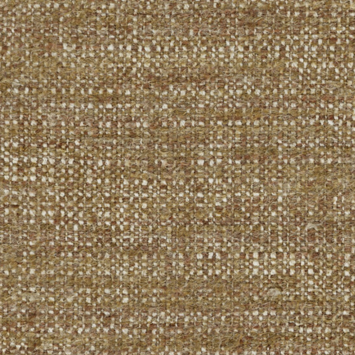 Etamine fabric ailleurs 34 product detail