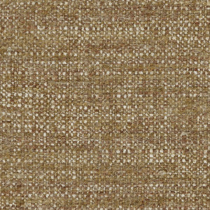 Etamine fabric ailleurs 34 product listing