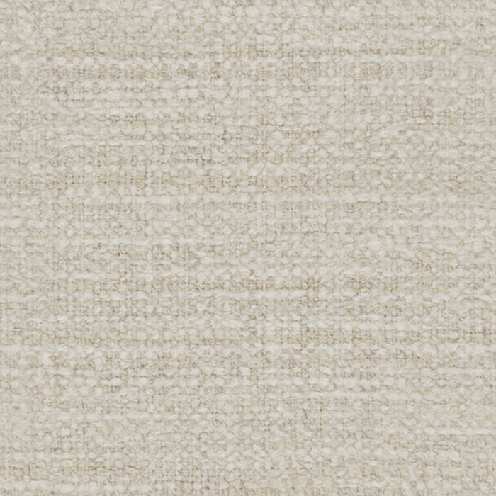 Etamine fabric ailleurs 36 product detail