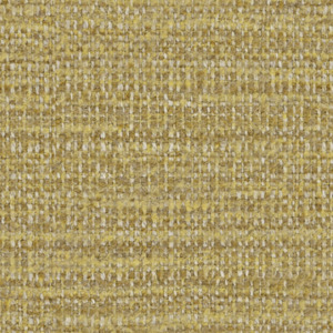 Etamine fabric ailleurs 42 product listing