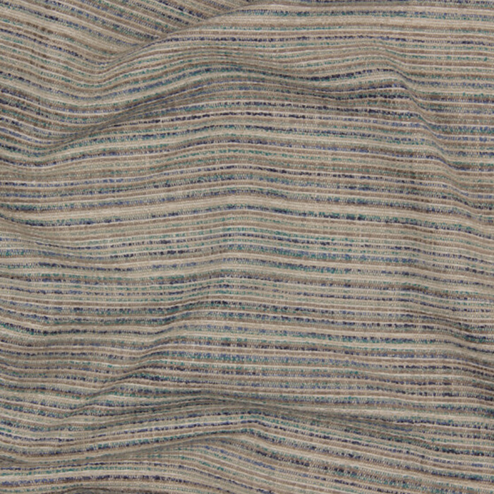 Etamine fabric carnet voyage 8 product detail