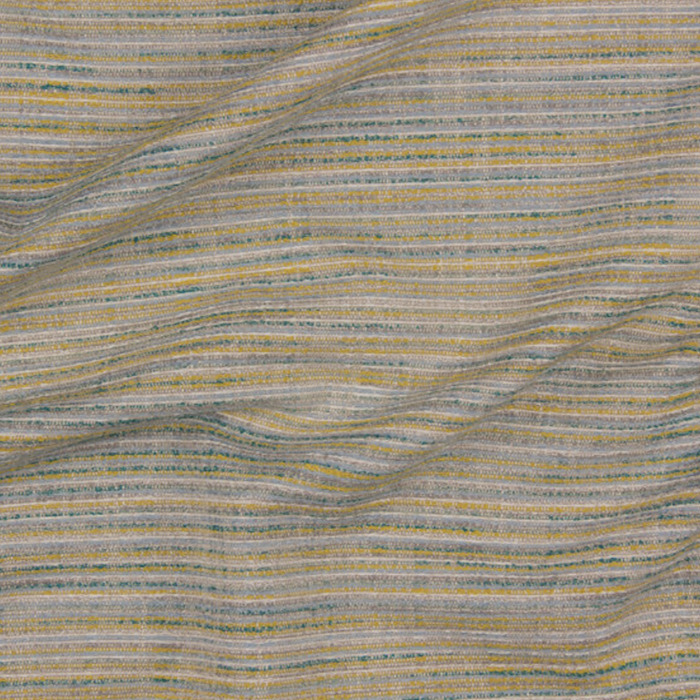 Etamine fabric carnet voyage 9 product detail