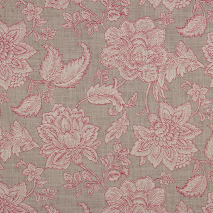 Etamine fabric carnet voyage 16 product detail