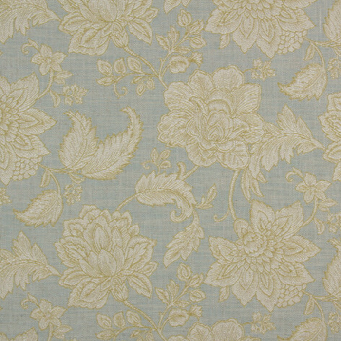 Etamine fabric carnet voyage 19 product detail