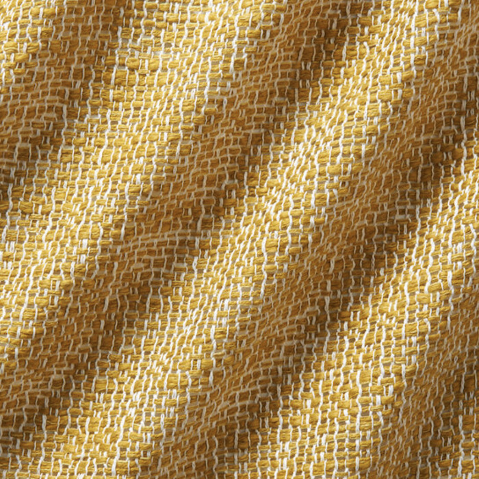 Etamine fabric coup de soleil 66 product detail