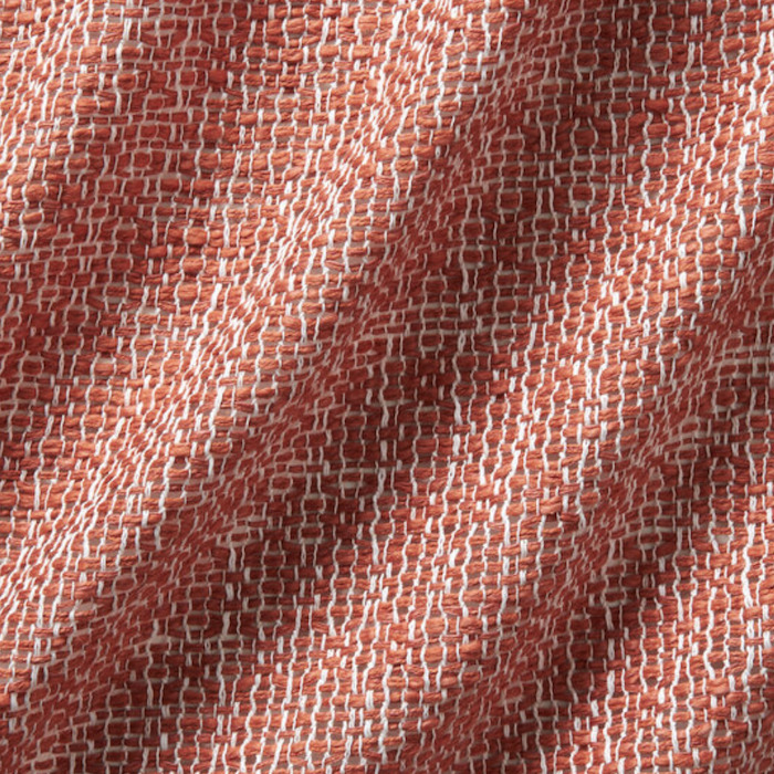 Etamine fabric coup de soleil 67 product detail