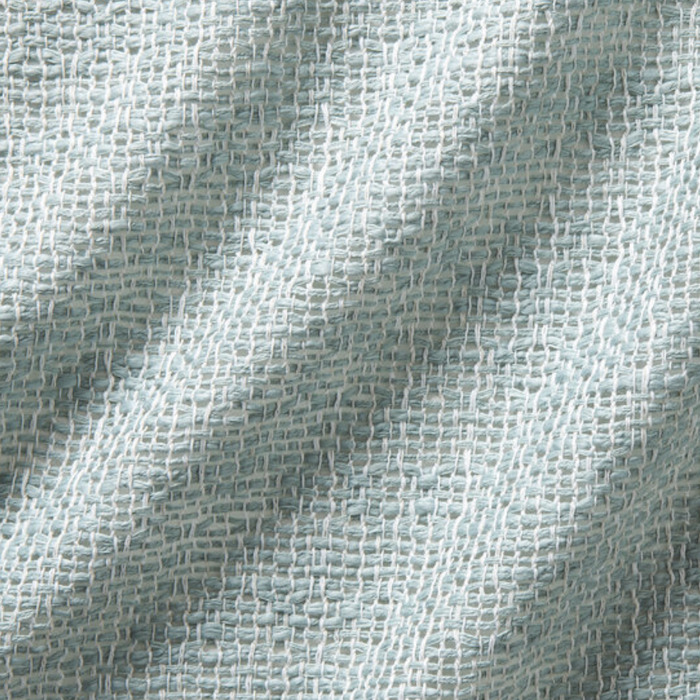 Etamine fabric coup de soleil 69 product detail