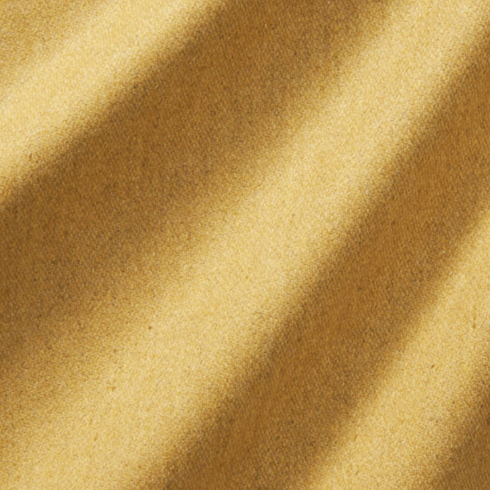 Etamine fabric coup de soleil 4 product detail