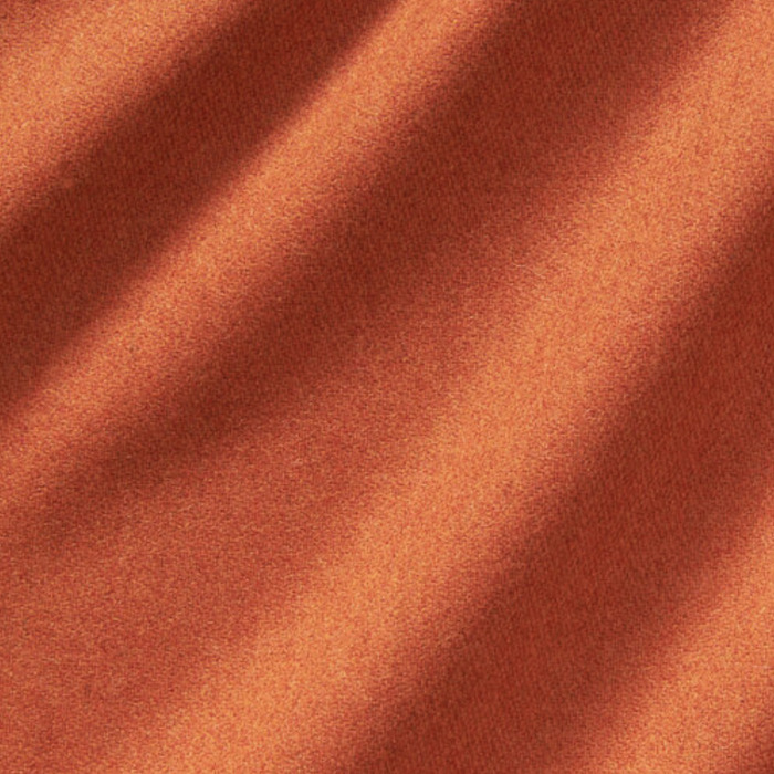 Etamine fabric coup de soleil 6 product detail