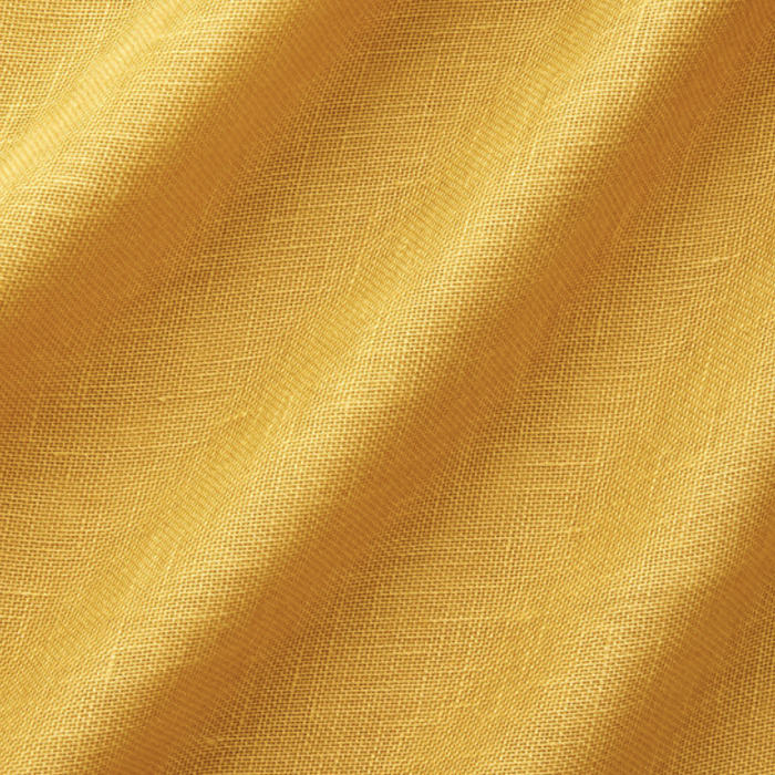 Etamine fabric coup de soleil 75 product detail