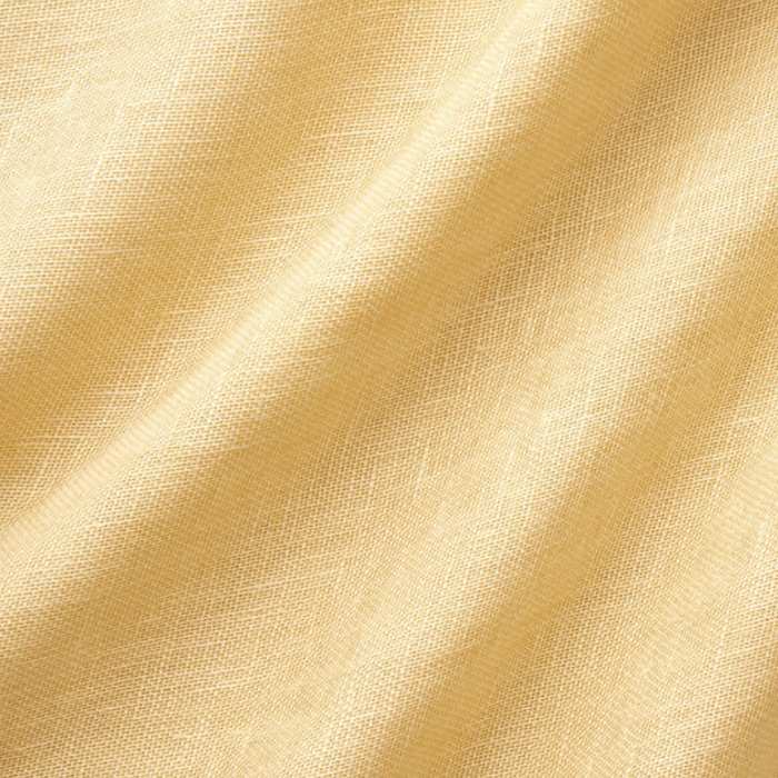 Etamine fabric coup de soleil 76 product detail