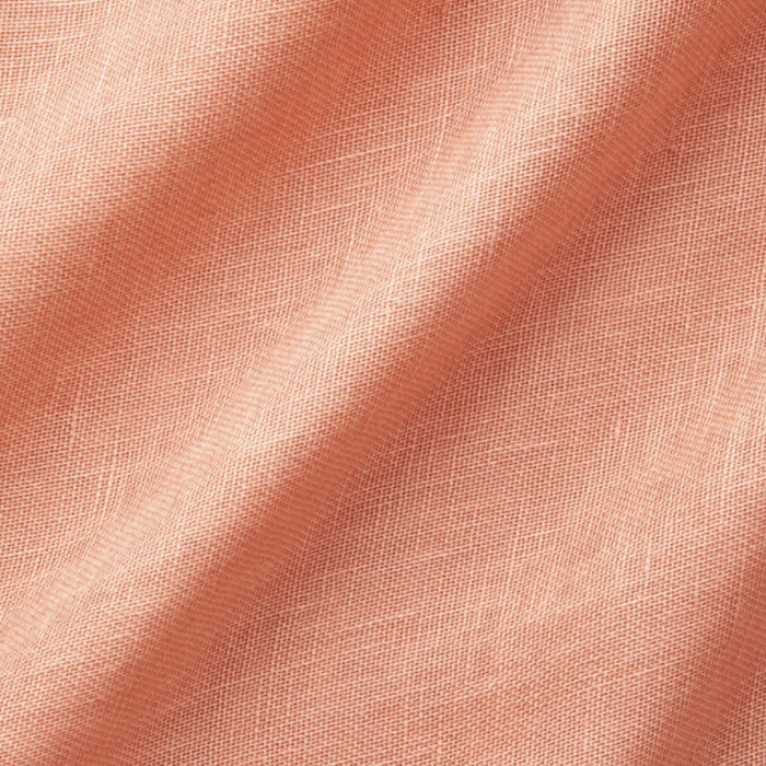 Etamine fabric coup de soleil 77 product detail