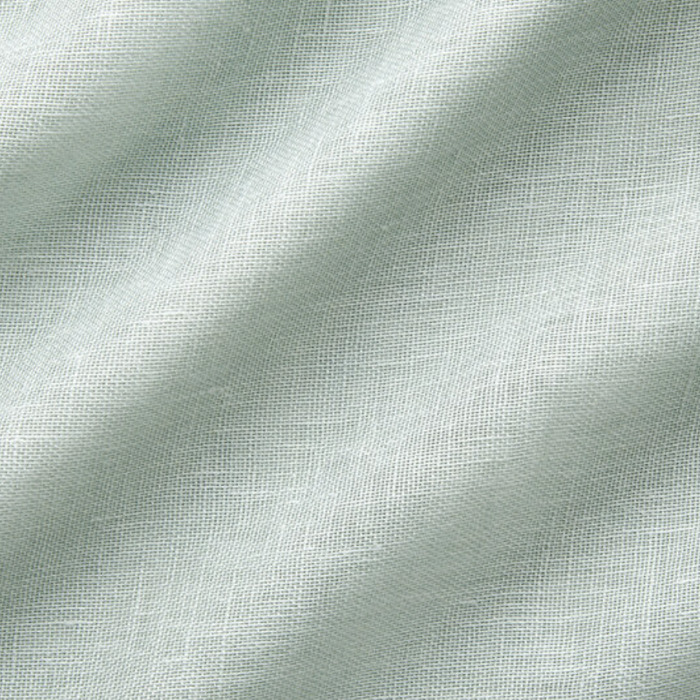 Etamine fabric coup de soleil 85 product detail