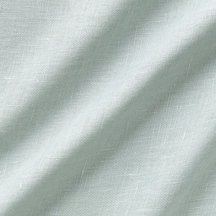 Etamine fabric coup de soleil 97 product detail