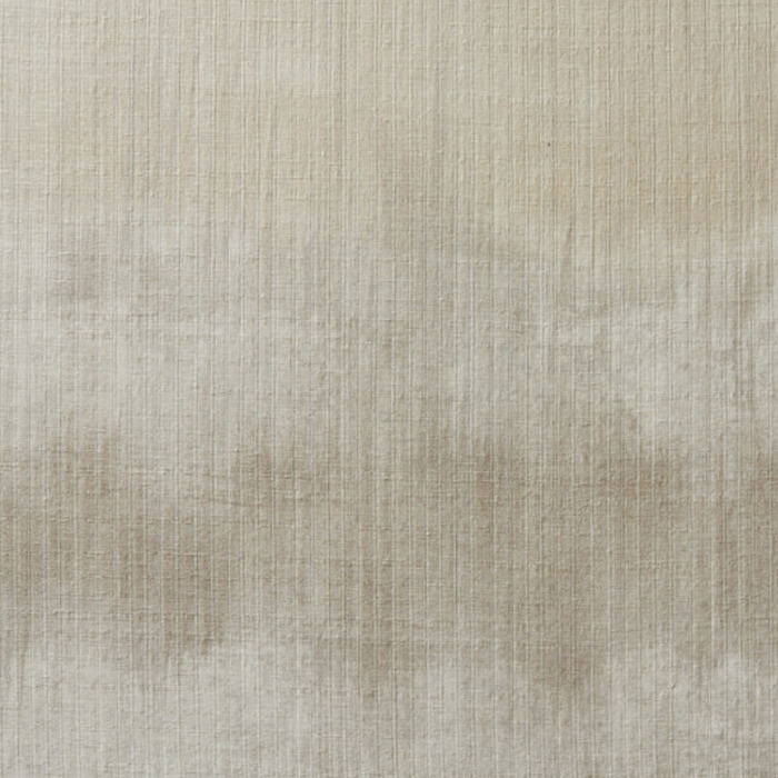 Etamine fabric couleur 18 product detail