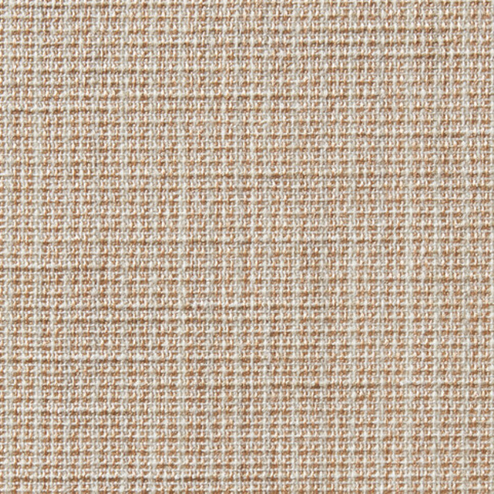 Etamine fabric couleur 32 product detail