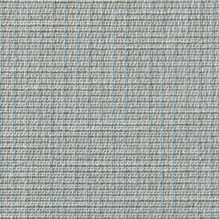 Etamine fabric couleur 33 product detail