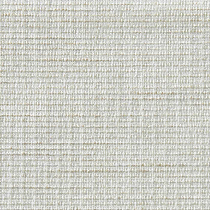 Etamine fabric couleur 34 product detail