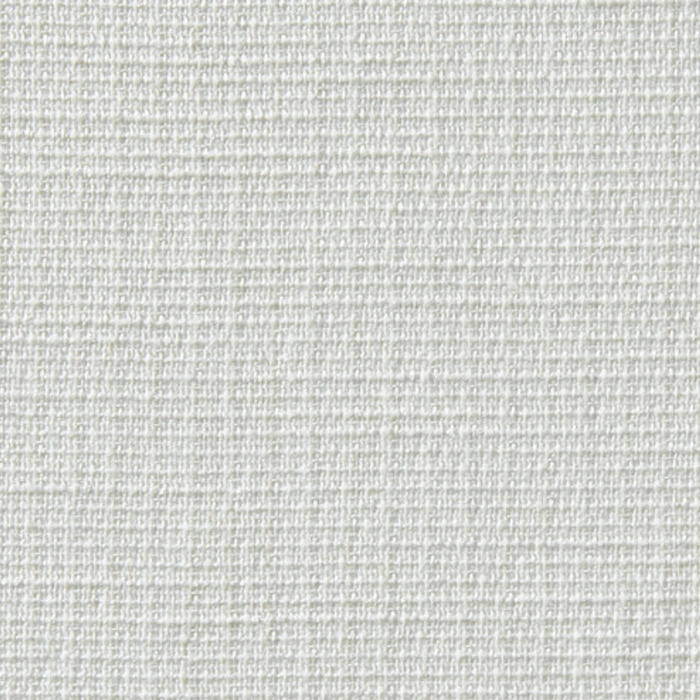 Etamine fabric couleur 35 product detail