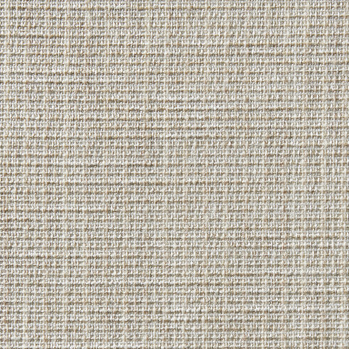 Etamine fabric couleur 37 product detail