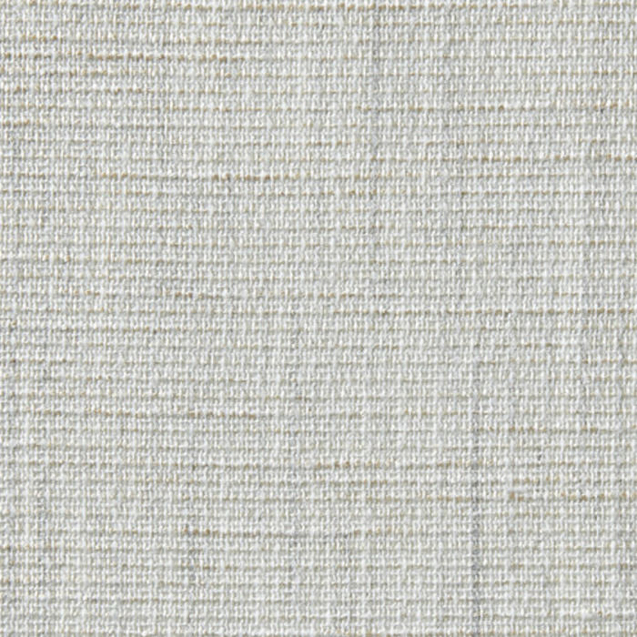 Etamine fabric couleur 38 product detail