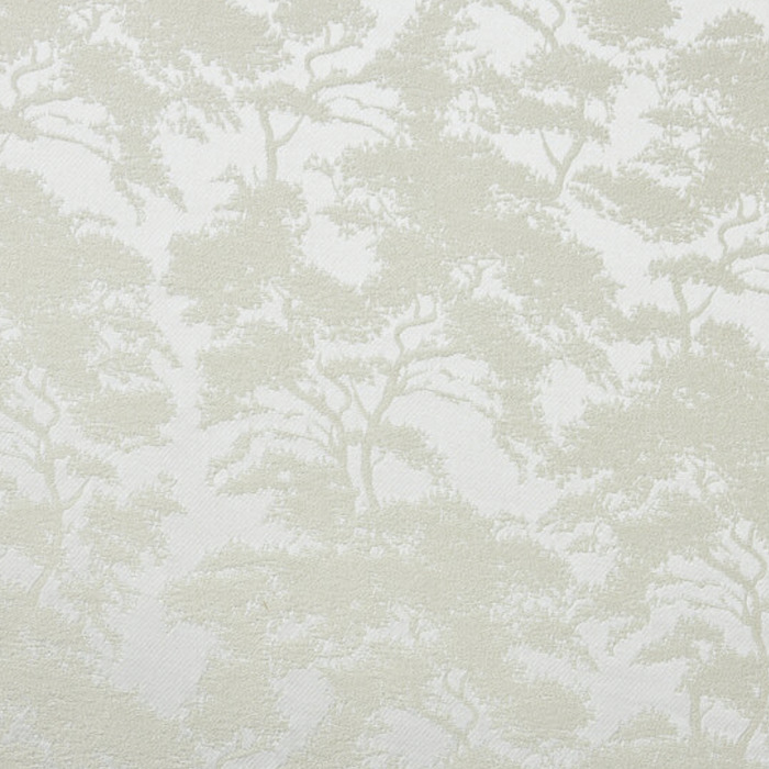 Etamine fabric couleur 49 product detail