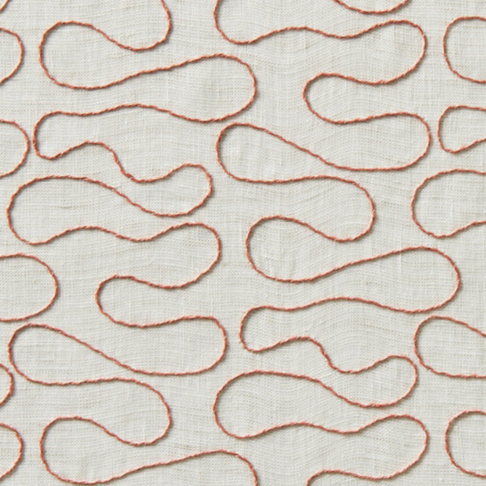 Etamine fabric couleur 51 product detail