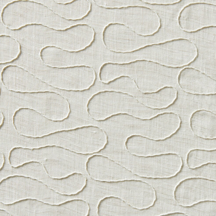 Etamine fabric couleur 52 product detail