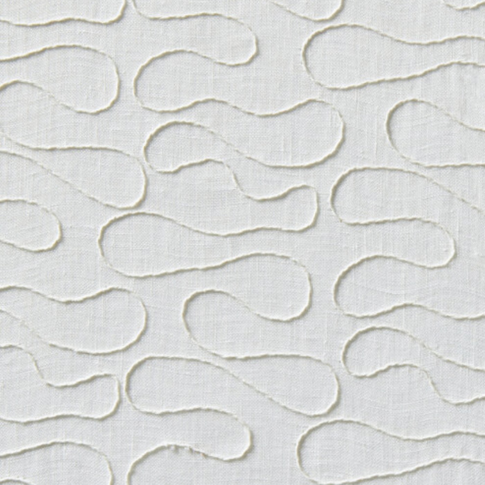 Etamine fabric couleur 53 product detail