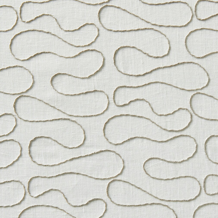 Etamine fabric couleur 54 product detail