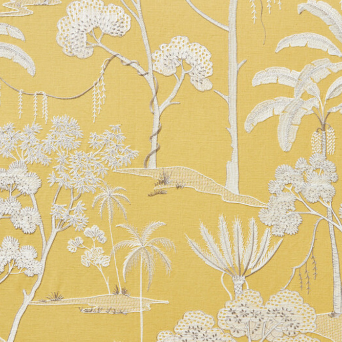 Etamine fabric couleur 40 product detail