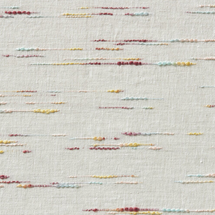 Etamine fabric couleur 28 product detail