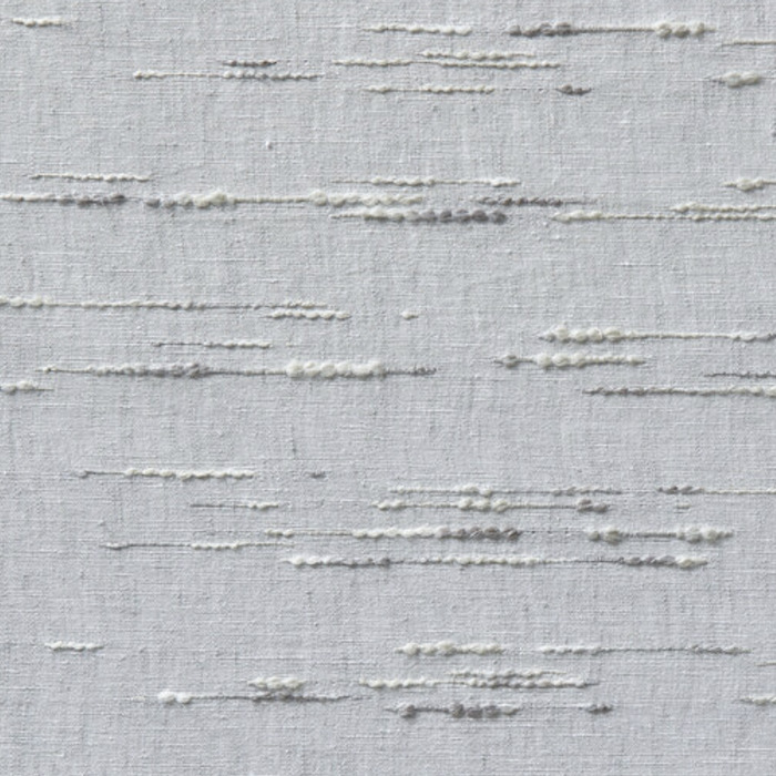 Etamine fabric couleur 31 product detail