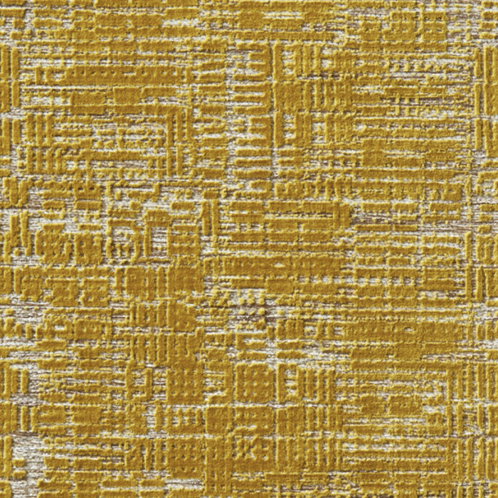 Etamine fabric couleur 62 product detail