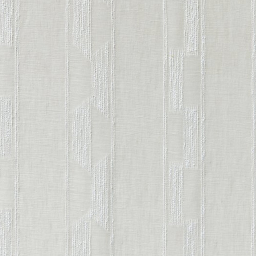 Etamine fabric maison jardin 5 product detail