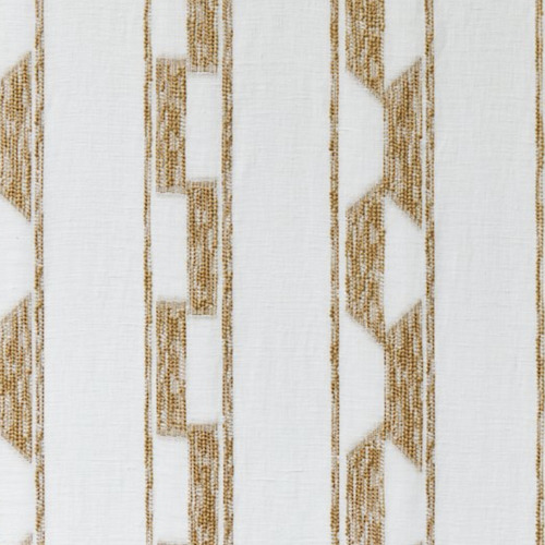 Etamine fabric maison jardin 6 product detail