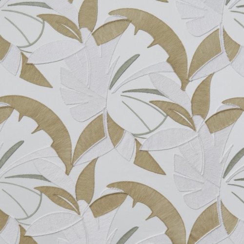 Etamine fabric maison jardin 16 product detail