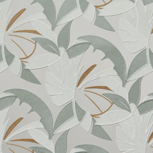 Etamine fabric maison jardin 17 product detail