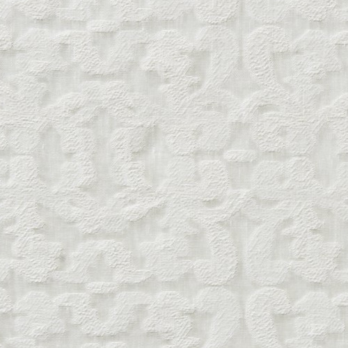 Etamine fabric maison jardin 18 product detail