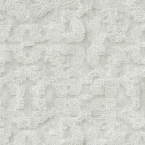 Etamine fabric maison jardin 19 product detail