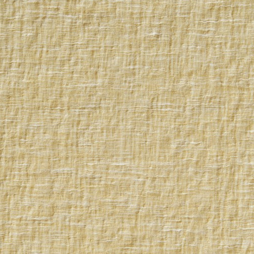 Etamine fabric maison jardin 22 product detail