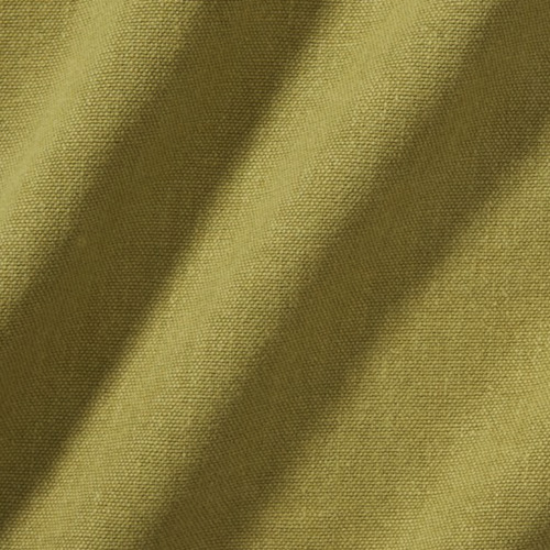 Etamine fabric maison jardin 53 product detail