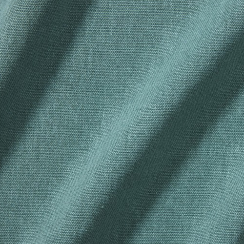 Etamine fabric maison jardin 55 product detail