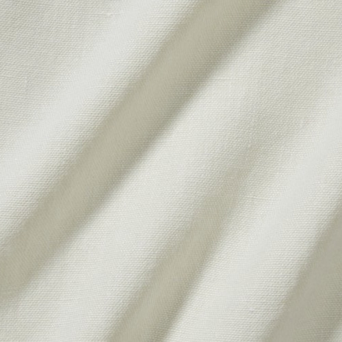 Etamine fabric maison jardin 62 product detail