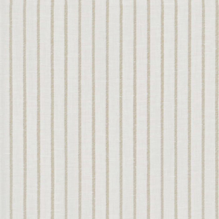 Etamine fabric heures dete 2 product detail