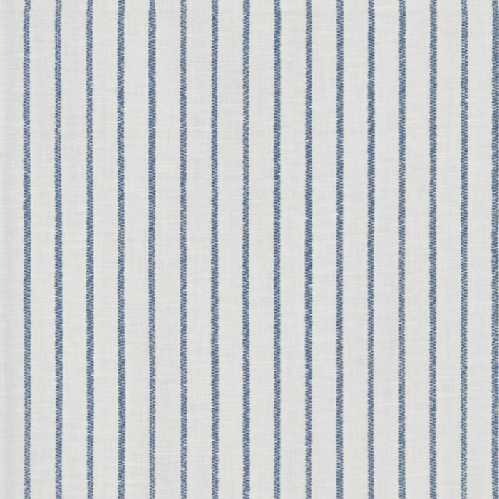 Etamine fabric heures dete 3 product detail