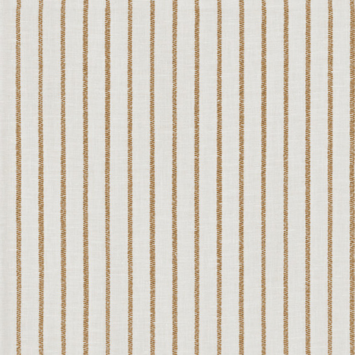 Etamine fabric heures dete 4 product detail