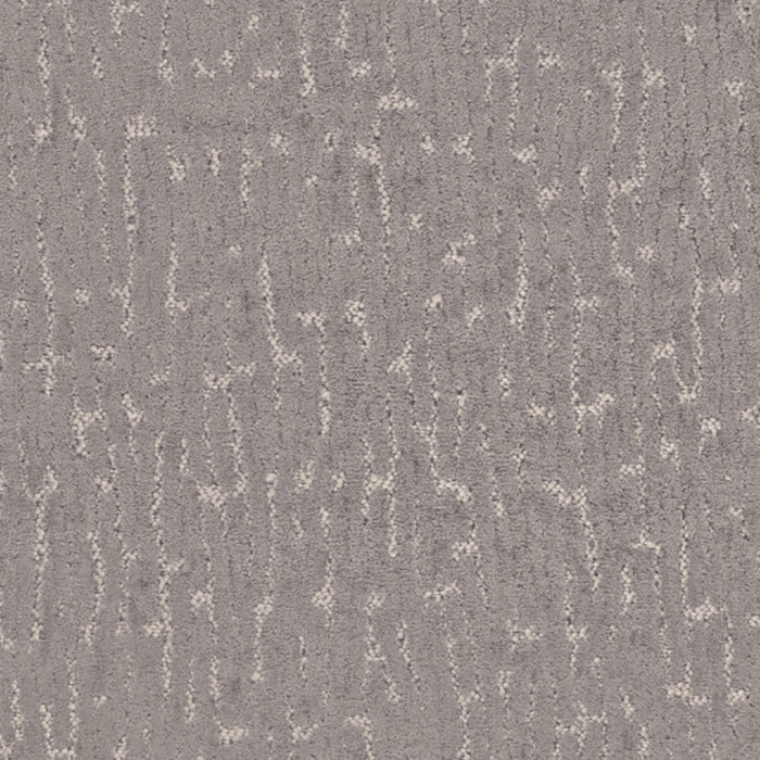 Etamine fabric heures dete 5 product detail