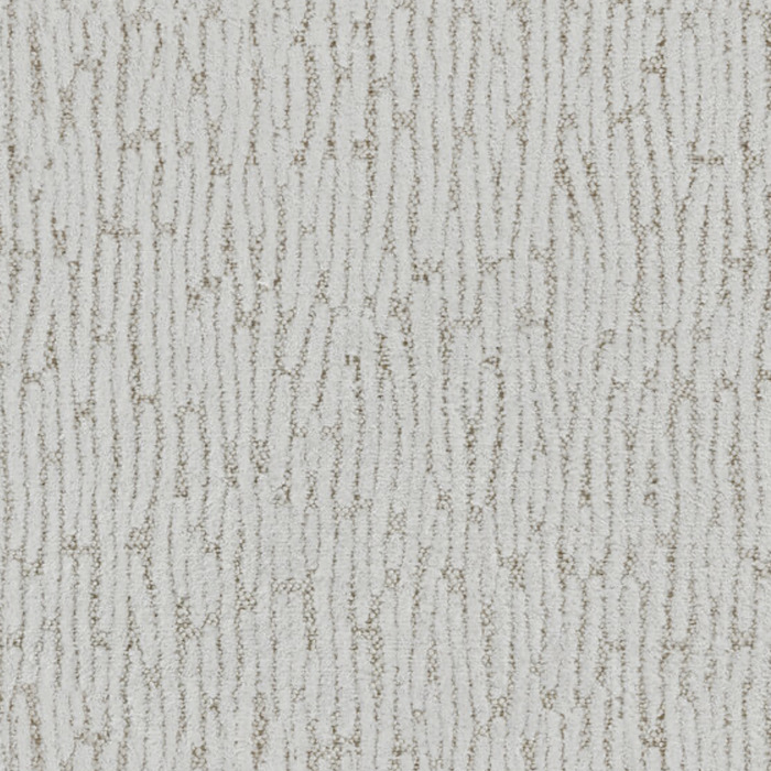 Etamine fabric heures dete 7 product detail